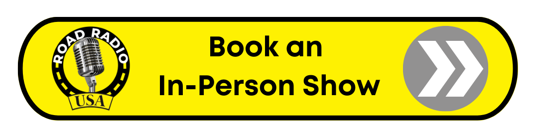 Button to click to Book an In-Person Show