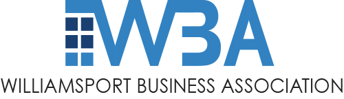 Williamsport Business Association